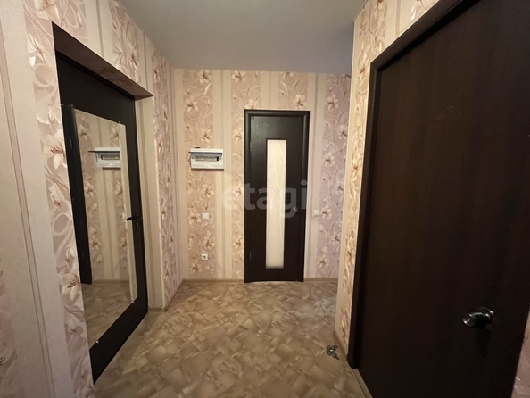 
   Продам 2-комнатную, 49.8 м², Петра Метальникова ул, 11

. Фото 6.