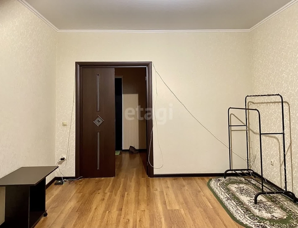 
   Продам 1-комнатную, 44.9 м², Автолюбителей ул, 52/3

. Фото 5.