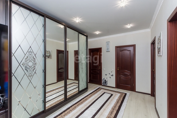 
   Продам 3-комнатную, 76.4 м², Героя Яцкова И.В. ул, 9/3

. Фото 12.