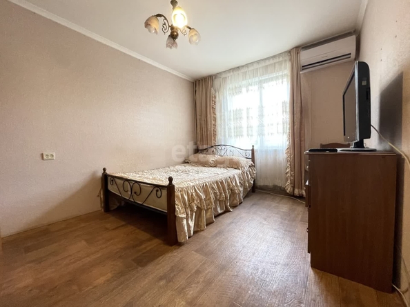 
   Продам 2-комнатную, 43.8 м², Братьев Дроздовых ул, 26

. Фото 2.