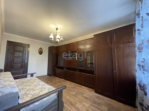 
   Продам 2-комнатную, 43.8 м², Братьев Дроздовых ул, 26

. Фото 4.