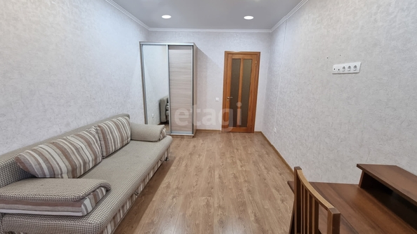 
   Продам 2-комнатную, 61 м², Евгении Жигуленко ул, 3

. Фото 3.