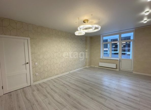 
   Продам 2-комнатную, 71 м², Григория Булгакова ул, 13

. Фото 5.