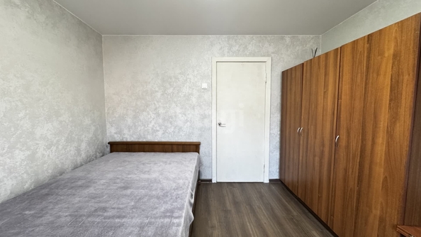 
   Продам 2-комнатную, 51.3 м², Федора Лузана ул, 8

. Фото 6.