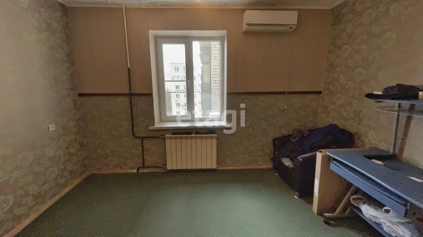 
   Продам 2-комнатную, 48 м², Игнатова ул, 4

. Фото 7.