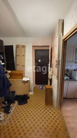 
   Продам 2-комнатную, 48 м², Игнатова ул, 4

. Фото 9.