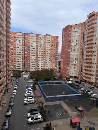 
   Продам 2-комнатную, 68.7 м², Жлобы ул, 139

. Фото 9.