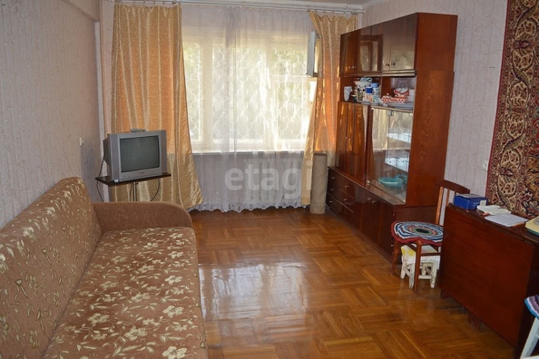 
   Продам 2-комнатную, 45.3 м², Гагарина ул, 95

. Фото 1.