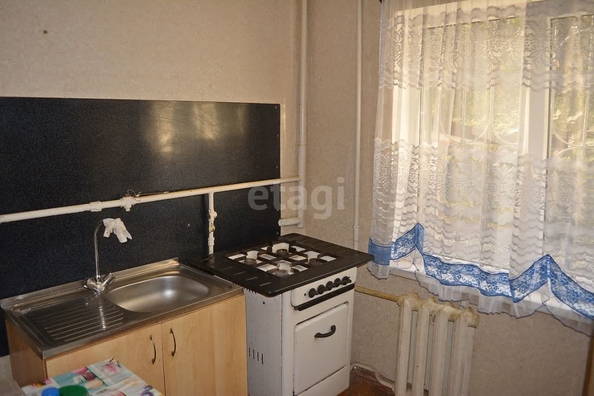 
   Продам 2-комнатную, 45.3 м², Гагарина ул, 95

. Фото 3.