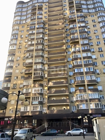 
   Продам 1-комнатную, 37.3 м², 40-летия Победы ул, 178/3

. Фото 12.