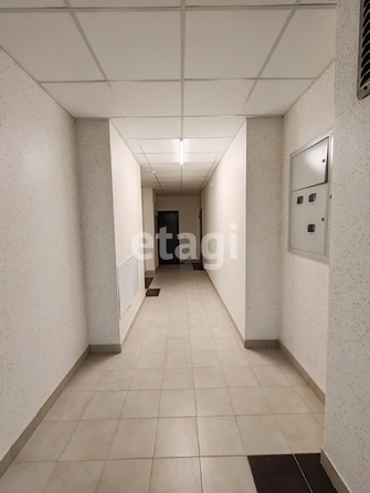 
   Продам 1-комнатную, 38.2 м², генерала Петрова И.Т. ул, 2/1

. Фото 8.