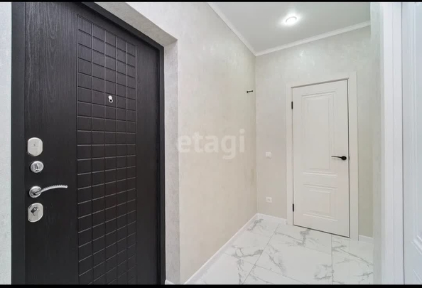 
   Продам 1-комнатную, 35.9 м², Героя Пешкова ул, 14/2

. Фото 7.