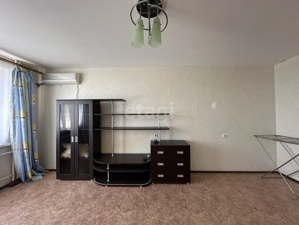 
   Продам 1-комнатную, 38.2 м², Атарбекова ул, 5/1

. Фото 4.