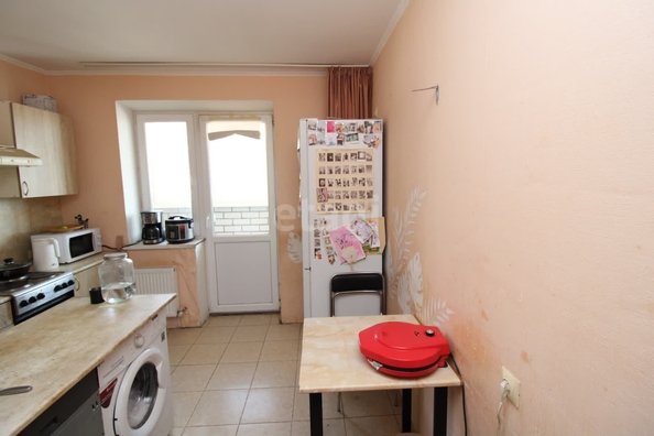 
   Продам 3-комнатную, 79 м², Петра Метальникова ул, 5/1

. Фото 13.