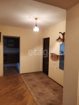 
   Продам 3-комнатную, 78.5 м², Карякина ул, 21

. Фото 3.