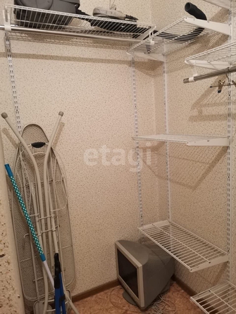 
   Продам 3-комнатную, 78.5 м², Карякина ул, 21

. Фото 5.