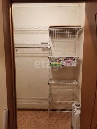 
   Продам 3-комнатную, 78.5 м², Карякина ул, 21

. Фото 9.