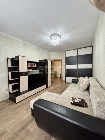 
   Продам 1-комнатную, 39 м², Первомайская ул, 36/4

. Фото 3.