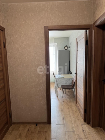 
   Продам 1-комнатную, 37 м², Героев-Разведчиков ул, 26/1

. Фото 6.