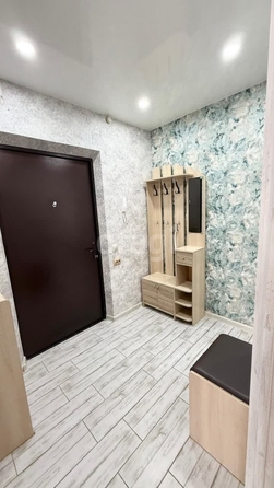 
   Продам 2-комнатную, 60.5 м², Героя Владислава Посадского ул, 50

. Фото 1.