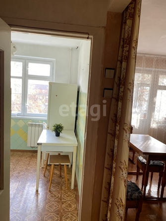 
   Продам 2-комнатную, 45 м², Гагарина ул, 143

. Фото 6.