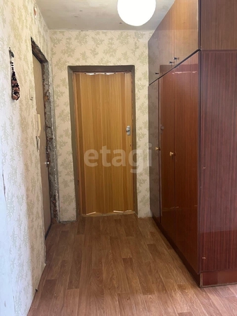 
   Продам 2-комнатную, 55 м², 40-летия Победы ул, 37/2

. Фото 8.