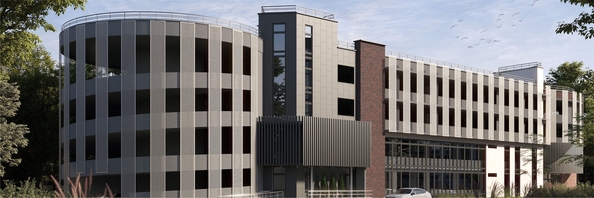 
  Продается 1-комн. квартира, 54.1 м², ЖК Эндемик
. Фото 7.