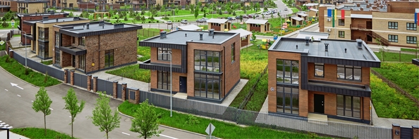 
  Продается 2-комн. квартира, 56.75 м², МКР Новая Елизаветка, литер 3
. Фото 4.