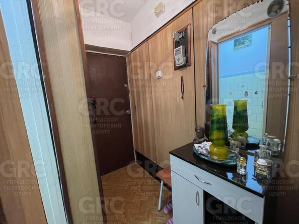 
   Продам 3-комнатную, 42.7 м², 20 Горнострелковой дивизии (Хостинский р ул, 31

. Фото 11.