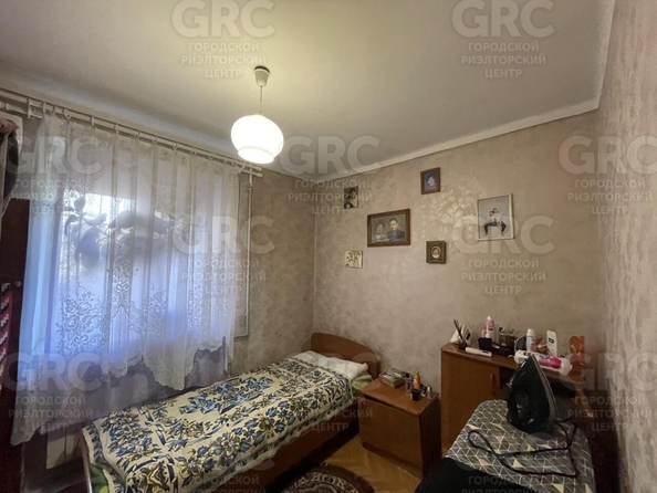 
  Продается 3-комн. квартира, 42.7 м², 20 Горнострелковой дивизии (Хостинский р ул, д. 31
. Фото 1.