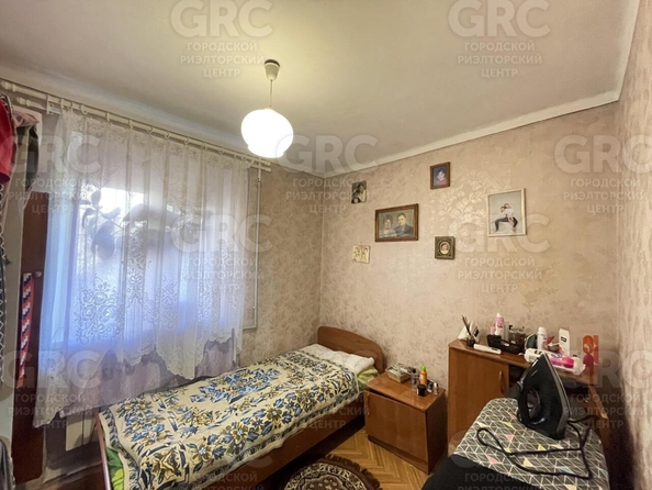 
  Продается 3-комн. квартира, 42.7 м², 20 Горнострелковой дивизии (Хостинский р ул, д. 31
. Фото 2.