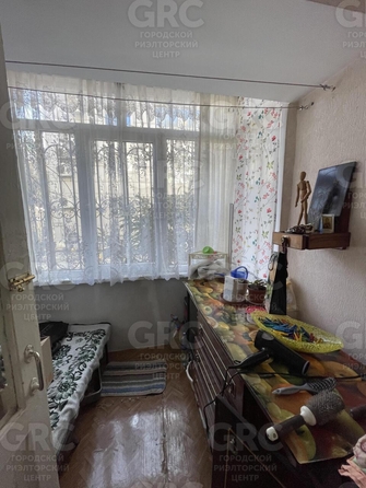 
  Продается 3-комн. квартира, 42.7 м², 20 Горнострелковой дивизии (Хостинский р ул, д. 31
. Фото 4.