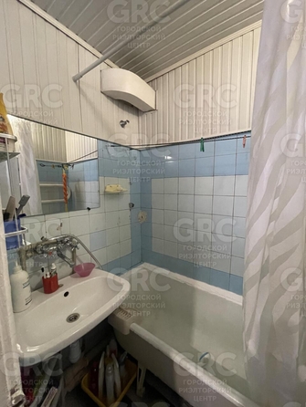
  Продается 3-комн. квартира, 42.7 м², 20 Горнострелковой дивизии (Хостинский р ул, д. 31
. Фото 8.