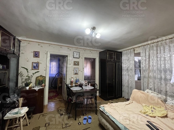 
  Продается 3-комн. квартира, 42.7 м², 20 Горнострелковой дивизии (Хостинский р ул, д. 31
. Фото 14.