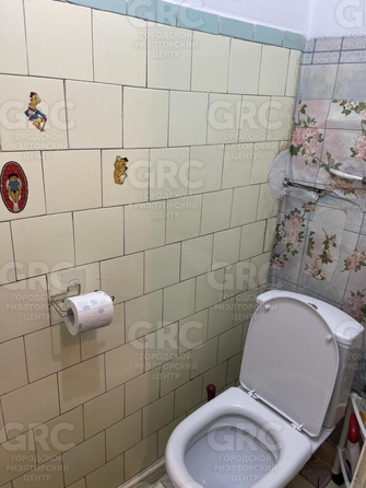
  Продается 3-комн. квартира, 42.7 м², 20 Горнострелковой дивизии (Хостинский р ул, д. 31
. Фото 16.