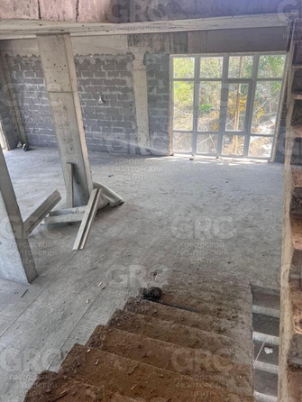 
   Продам коттедж, 238.8 м², Сочи

. Фото 5.