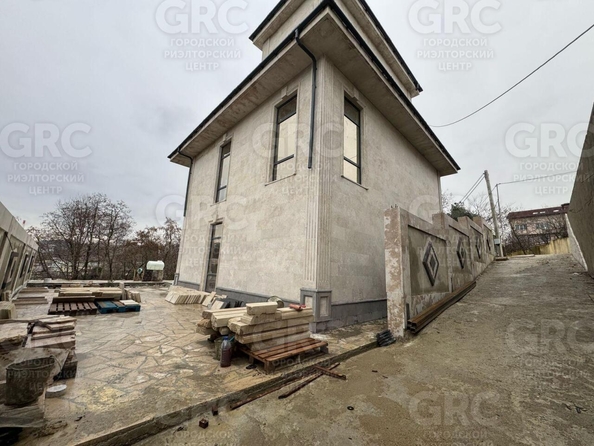 
   Продам коттедж, 238.8 м², Сочи

. Фото 10.