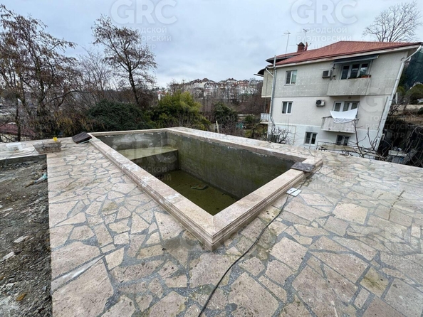 
   Продам коттедж, 238.8 м², Сочи

. Фото 16.