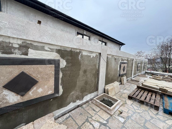 
   Продам коттедж, 238.8 м², Сочи

. Фото 17.