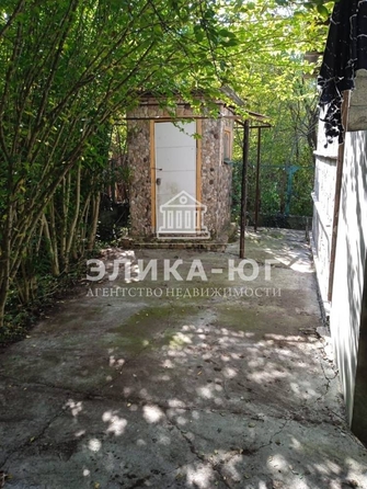 
  Продается земельный участок, 8 соток, поселок городского типа Джубга
. Фото 14.