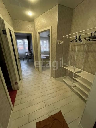 
  Сдам в аренду 1-комнатную квартиру, 37 м², Краснодар

. Фото 6.