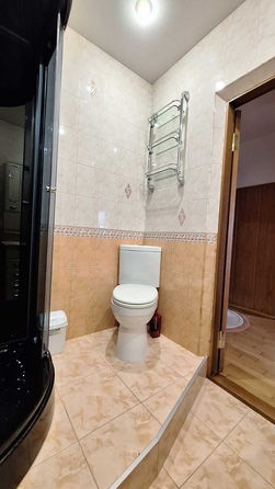 
  Продается 2-комн. квартира, 92 м², Родниковая ул, д. 2/4
. Фото 13.