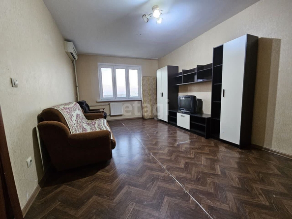 
   Продам 1-комнатную, 39.5 м², Академика Лукьяненко П.П. ул, 8

. Фото 4.