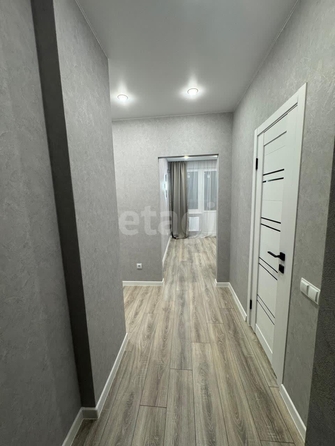 
   Продам 2-комнатную, 50 м², краеведа Соловьёва В.А. ул, 6/5

. Фото 6.