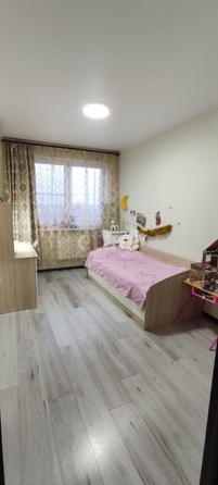 
   Продам 3-комнатную, 74 м², 40-летия Победы ул, 145

. Фото 8.