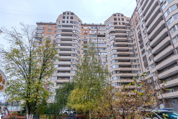 
   Продам 2-комнатную, 82.4 м², Промышленная ул, 49

. Фото 18.