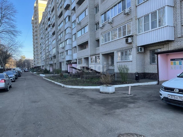 
   Продам 3-комнатную, 53.2 м², Вавилова Н.И. ул, 18

. Фото 18.