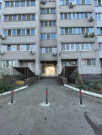 
   Продам 3-комнатную, 53.2 м², Вавилова Н.И. ул, 18

. Фото 21.