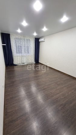 
   Продам 2-комнатную, 65.8 м², Петра Метальникова ул, 5/1

. Фото 4.