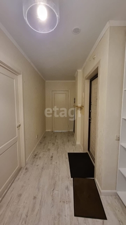 
   Продам 2-комнатную, 65.8 м², Петра Метальникова ул, 5/1

. Фото 6.